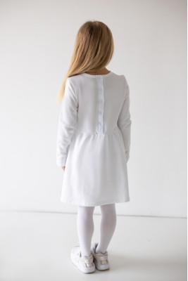 Сукня для дівчаток